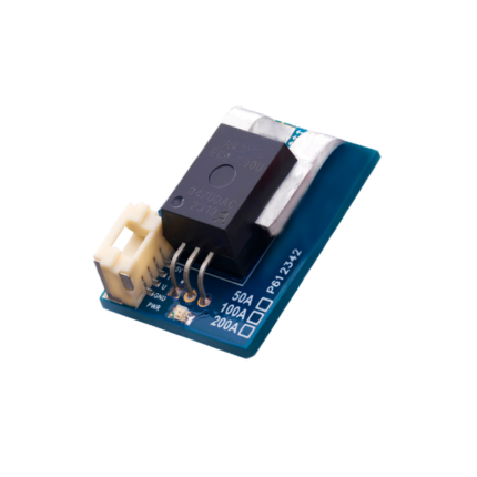 CSB200A Current Sensor