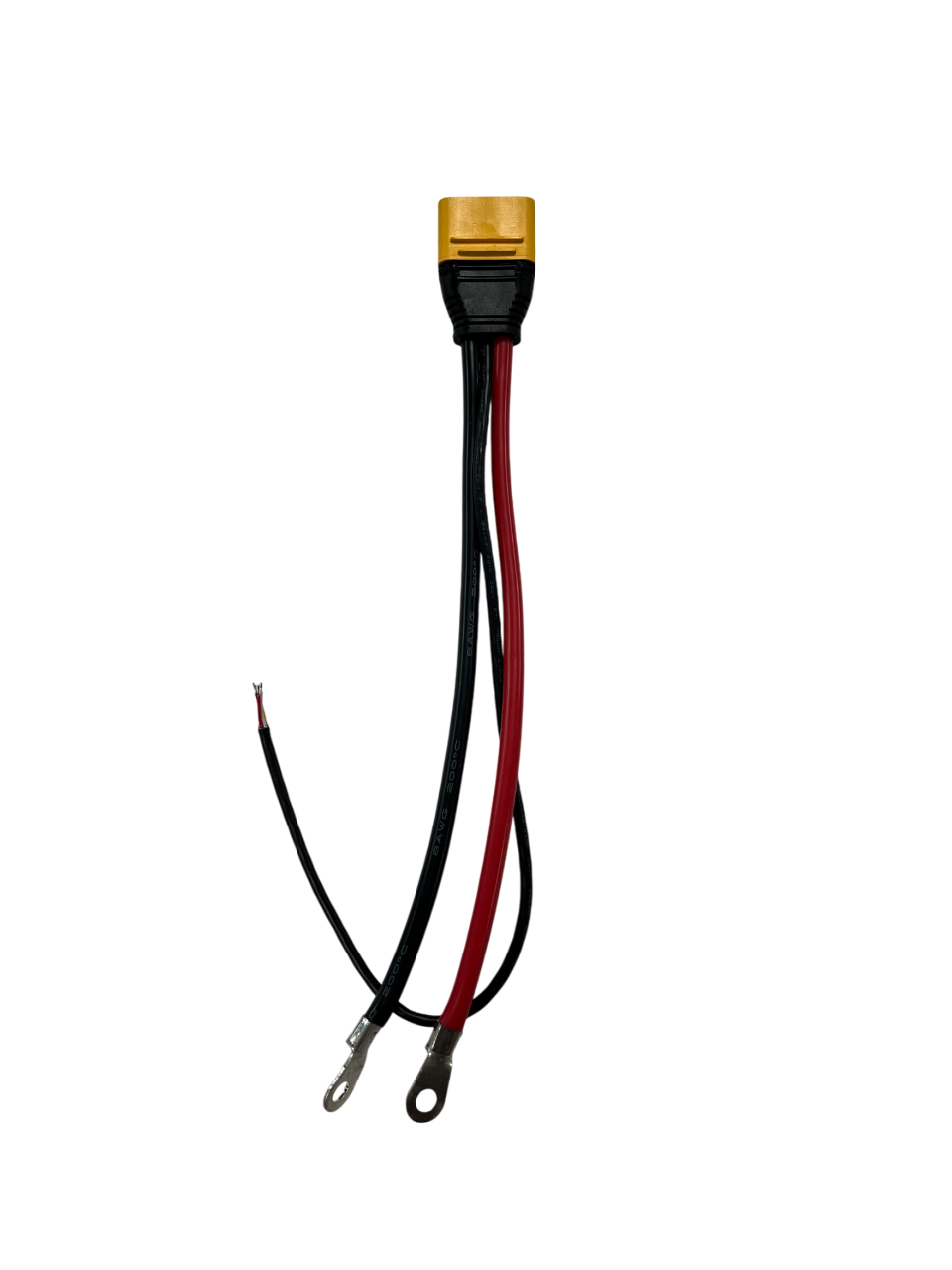 AS150 Power Cable